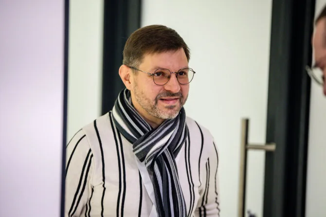 Antanas Kandrotas-Celofanas