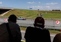Qualifying moments