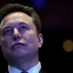 Musk revealed details of Russian 'Starlink' scheme