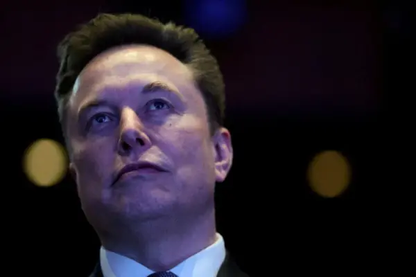 Musk revealed details of Russian 'Starlink' scheme