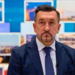 FSB caught one of the „Gazprom“ executives
