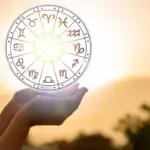 July 27th horoscope: a spiritual journey awaits one Zodiac sign