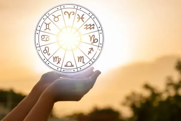 July 27th horoscope: a spiritual journey awaits one Zodiac sign