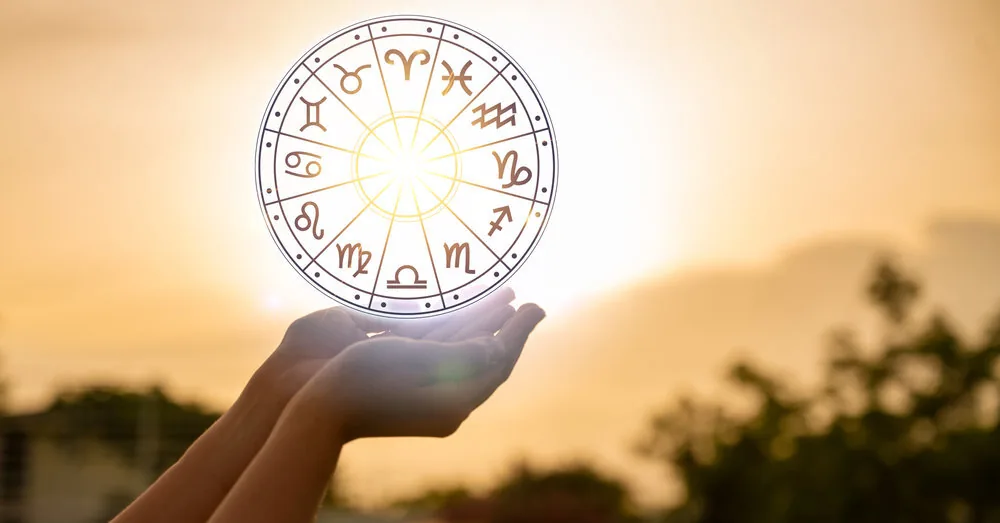 July 27th horoscope: a spiritual journey awaits one Zodiac sign