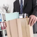 Šiauliai industrial company lays off almost all employees