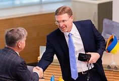 Linas Kukuraitis