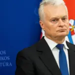 The President proposes to postpone the implementation of the threshold for tenth-graders until the autumn of 2029