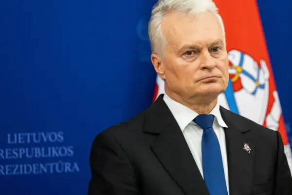 The President proposes to postpone the implementation of the threshold for tenth-graders until the autumn of 2029