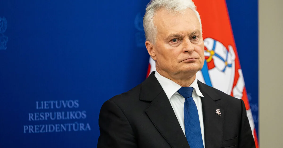 The President proposes to postpone the implementation of the threshold for tenth-graders until the autumn of 2029