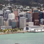 „I thought it was that big earthquake they warned about“: Tsunami warning canceled in New Zealand
