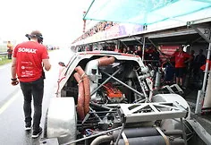 ConnectPay-BMW Kestauto crash