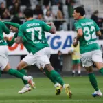 "Kauno Žalgiris" football players' victory has already earned a bigger bonus than in the Euroleague