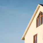 We often renew home insurance out of habit: why it is worth reviewing its coverage in the summer