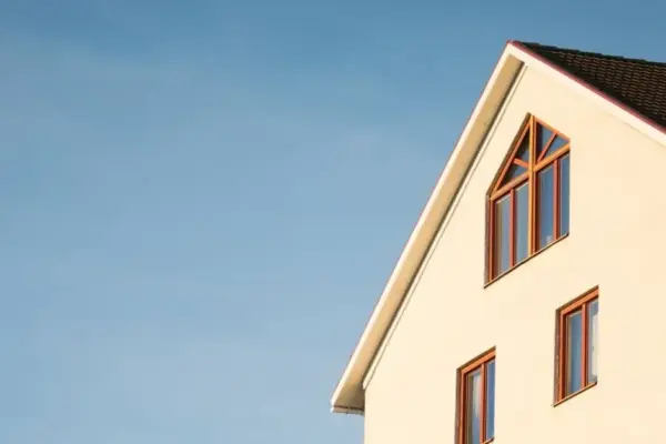 We often renew home insurance out of habit: why it is worth reviewing its coverage in the summer