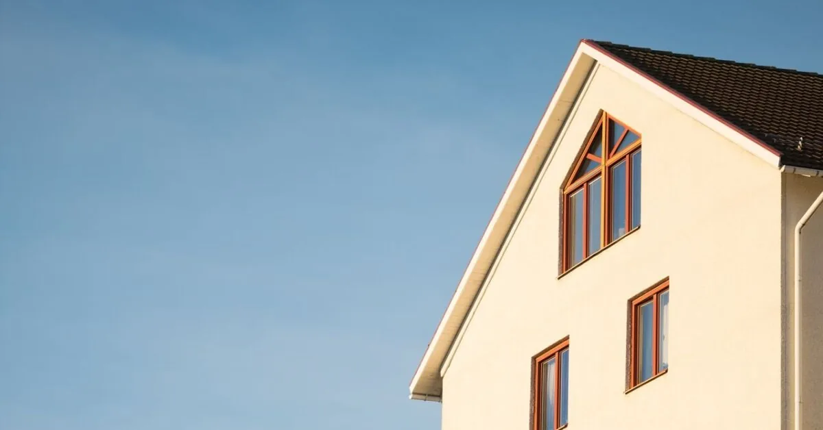 We often renew home insurance out of habit: why it is worth reviewing its coverage in the summer