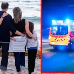 Family vacation interrupted by tragedy: after abdominal pain – sudden death of five-year-old Justinas