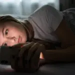 These symptoms indicate digital burnout: an expert explains how to help yourself