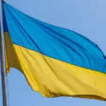 Explosions heard in Kyiv after missile warning