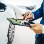 Announced the fastest depreciating cars in Lithuania