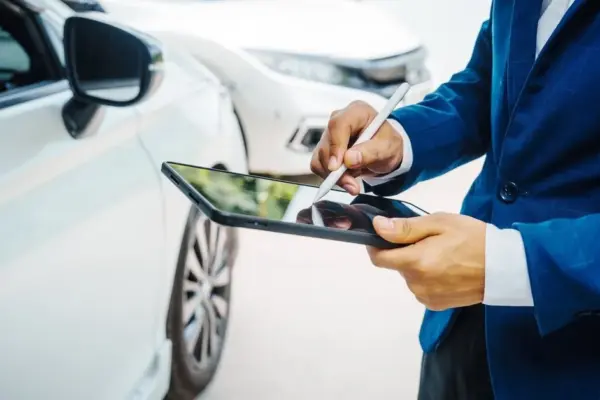 Announced the fastest depreciating cars in Lithuania