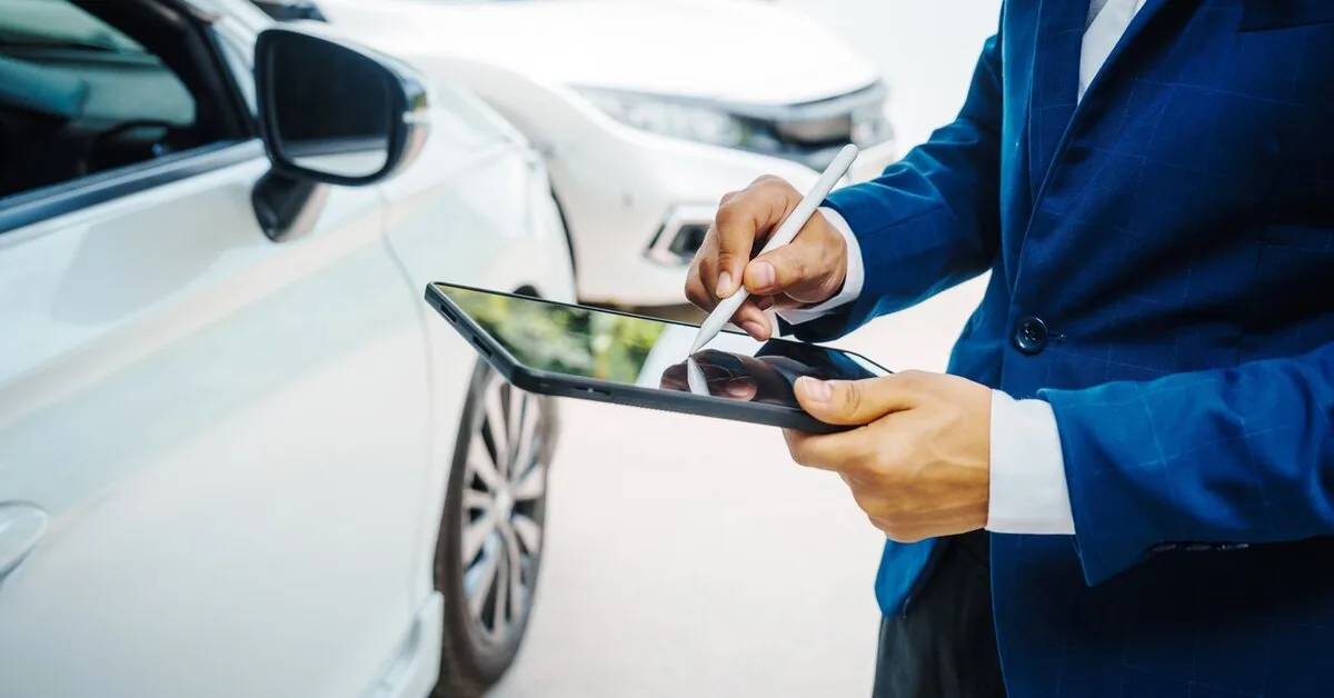 Announced the fastest depreciating cars in Lithuania