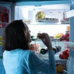 This snack will immediately lower your cholesterol: you can eat it even before bed