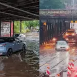 Poland is preparing for strong storms, heavy rains, and hail: what has already happened?