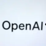 „This is frightening“: „OpenAI“ AI agents autonomously hacked into a platform for developers