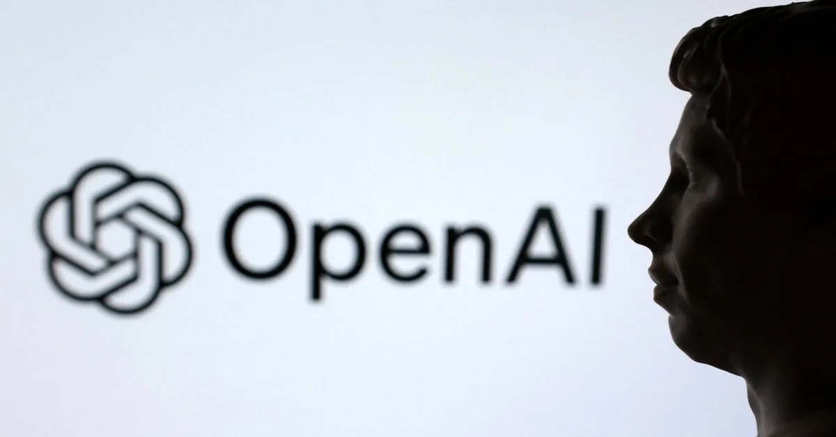 „This is frightening“: „OpenAI“ AI agents autonomously hacked into a platform for developers