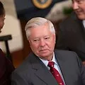 Lindsey Graham
