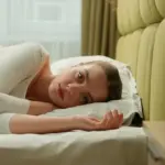 E. Morozaitė: why do you constantly feel tired? The culprit may be your nose