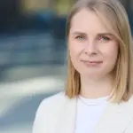 The LRT Board appointed Ieva Čibiraitė as the Head of the Internal Audit Service