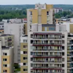 How much further can housing prices rise: the ceiling is already visible, but a collapse is not to be expected