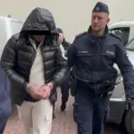 There has never been such a sentence in Poland: 20 years in prison for the man who caused the fatal accident