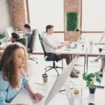 Employee search among competitors: when does recruitment become unfair competition?