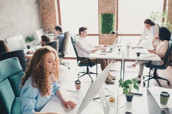 Employee search among competitors: when does recruitment become unfair competition?