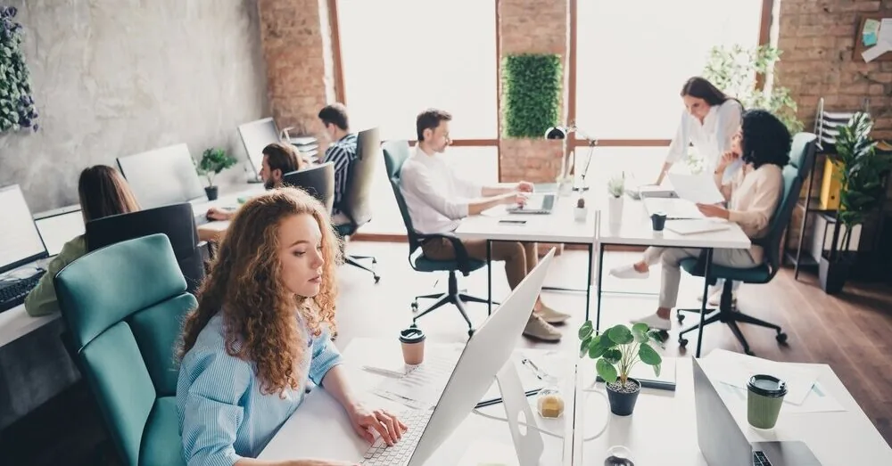Employee search among competitors: when does recruitment become unfair competition?