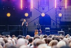 Kristupo festivalis