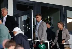 Match moment