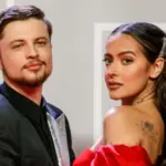 Karolinos Meschino and OG Version video caused a storm: congratulations poured in