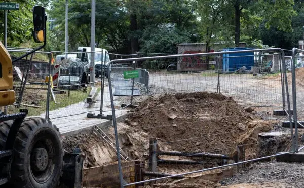 „Klaipėdos vanduo“ ir KRS bylinėjasi dėl pastarosios įtraukimo į nepatikimų tiekėjų sąrašą