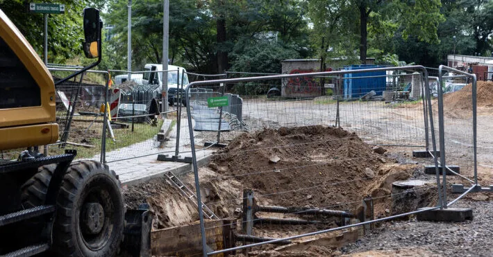 „Klaipėdos vanduo“ ir KRS bylinėjasi dėl pastarosios įtraukimo į nepatikimų tiekėjų sąrašą