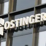 Mindaugas Savickas from SEB will become the Brand and Communications Manager of „Hostinger“