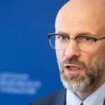 Business representatives addressed the newly appointed ministers: revealed what they expect