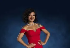 Oneida Kunsunga