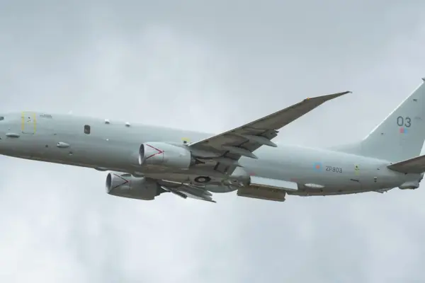 The Spanish pilot caused joy among the Argentinians, but silenced them with another sentence