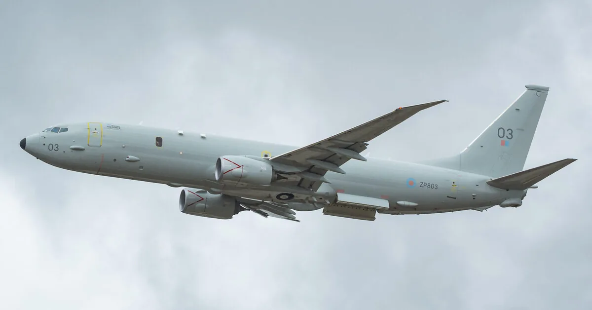 The Spanish pilot caused joy among the Argentinians, but silenced them with another sentence