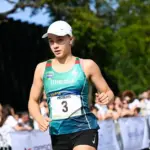 Two Lithuanian pentathletes – in the World Youth Championship final