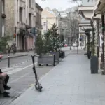 VU will allocate up to 4 million euros for the renovation of buildings on Islandijos Street, a teacher training center will be established