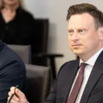 Mayor of Vilnius: waste management cannot be handled by a private operator